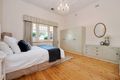 Property photo of 17 Stirling Street Tusmore SA 5065