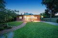 Property photo of 17 Stirling Street Tusmore SA 5065