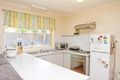 Property photo of 8/4-6 Crestview Place Wynn Vale SA 5127