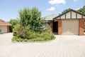 Property photo of 8/4-6 Crestview Place Wynn Vale SA 5127
