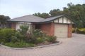 Property photo of 8/4-6 Crestview Place Wynn Vale SA 5127