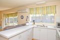 Property photo of 8/4-6 Crestview Place Wynn Vale SA 5127