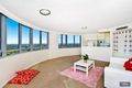 Property photo of 79/809-811 Pacific Highway Chatswood NSW 2067