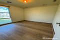 Property photo of 9 Guest Avenue Albanvale VIC 3021