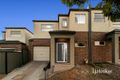 Property photo of 28 Tableland Road Tarneit VIC 3029