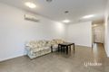 Property photo of 28 Tableland Road Tarneit VIC 3029