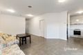 Property photo of 28 Tableland Road Tarneit VIC 3029
