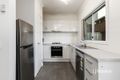 Property photo of 28 Tableland Road Tarneit VIC 3029