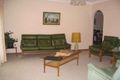 Property photo of 20 Epsom Road Chipping Norton NSW 2170