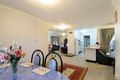 Property photo of 38 Burnham Avenue Glenwood NSW 2768