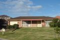 Property photo of 38 Burnham Avenue Glenwood NSW 2768