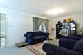 Property photo of 38 Burnham Avenue Glenwood NSW 2768