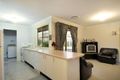 Property photo of 38 Burnham Avenue Glenwood NSW 2768