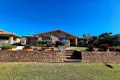 Property photo of 16 Farleys Lane Gympie QLD 4570