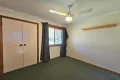 Property photo of 16 Farleys Lane Gympie QLD 4570