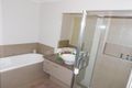 Property photo of 13 Ellaroo Circuit Clyde North VIC 3978