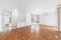 Property photo of 82 Silvertop Crescent Frankston North VIC 3200