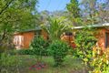 Property photo of 7 Ross Avenue Hazelbrook NSW 2779