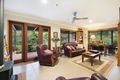 Property photo of 94 Outlook Drive Glass House Mountains QLD 4518