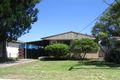 Property photo of 50R-64R Tasman Street Kurnell NSW 2231
