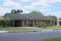 Property photo of 9 Silver Crescent Grange SA 5022