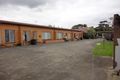 Property photo of 5 High Street Moe VIC 3825
