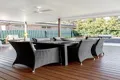Property photo of 118 Anzac Avenue Engadine NSW 2233