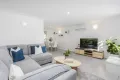 Property photo of 118 Anzac Avenue Engadine NSW 2233