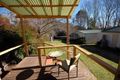Property photo of 84 Ryrie Street Braidwood NSW 2622