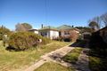 Property photo of 84 Ryrie Street Braidwood NSW 2622