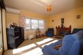 Property photo of 84 Ryrie Street Braidwood NSW 2622