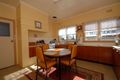 Property photo of 84 Ryrie Street Braidwood NSW 2622