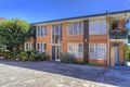 Property photo of 8/87-89 Mitchell Street Bentleigh VIC 3204