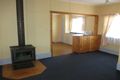 Property photo of 55 Quail Street St Helens TAS 7216