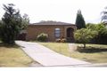 Property photo of 27 Eucalyptus Drive Cranebrook NSW 2749