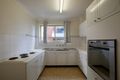 Property photo of 5/20 Bona Vista Avenue Maroubra NSW 2035
