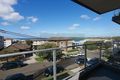 Property photo of 5/20 Bona Vista Avenue Maroubra NSW 2035