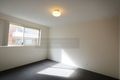 Property photo of 5/20 Bona Vista Avenue Maroubra NSW 2035