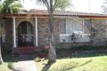 Property photo of 128 Maple Road North St Marys NSW 2760