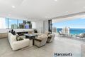 Property photo of 20/24 Woodroffe Avenue Main Beach QLD 4217