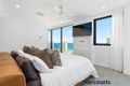 Property photo of 20/24 Woodroffe Avenue Main Beach QLD 4217