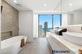 Property photo of 20/24 Woodroffe Avenue Main Beach QLD 4217