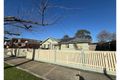 Property photo of 1 Devon Road Pascoe Vale VIC 3044