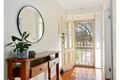 Property photo of 1 Devon Road Pascoe Vale VIC 3044