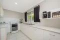 Property photo of 8 Josephine Crescent Rasmussen QLD 4815