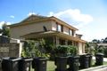 Property photo of 46 Malvina Street Ryde NSW 2112