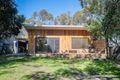 Property photo of 26 View Street Inverloch VIC 3996