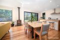 Property photo of 26 View Street Inverloch VIC 3996
