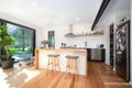 Property photo of 26 View Street Inverloch VIC 3996