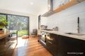 Property photo of 26 View Street Inverloch VIC 3996